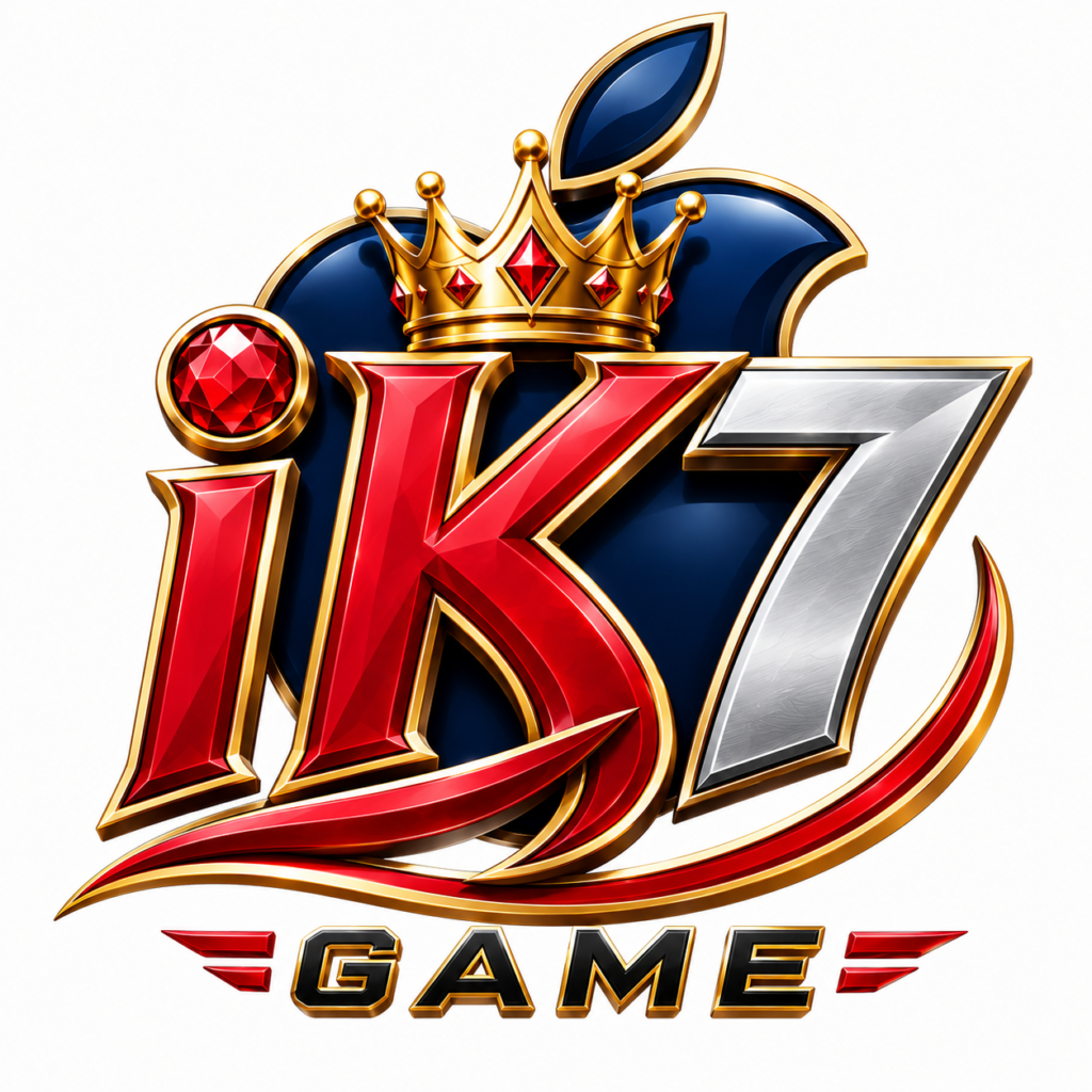 IK7